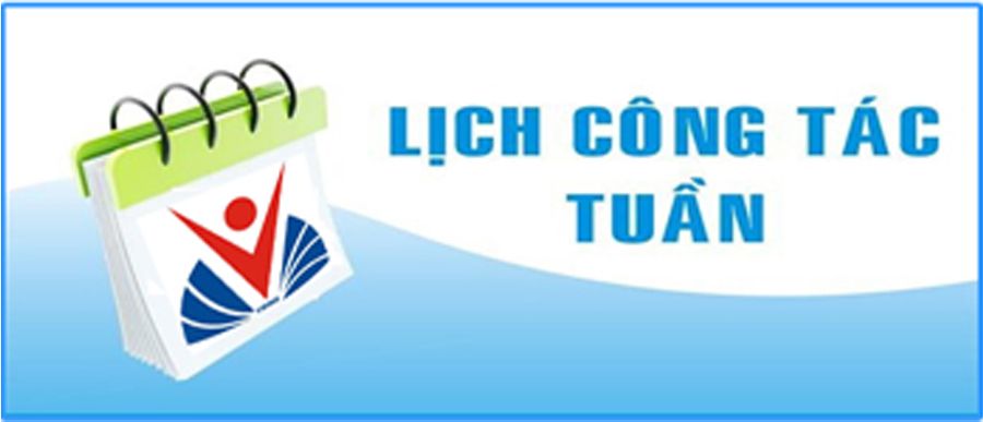 LỊCH TIẾP CÔNG DÂN - TRƯỜNG THCS-THPT MINH HƯNG