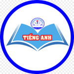 Hoạt động Tổ Tiếng Anh năm học 2023-2024