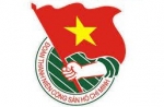 Hoạt động  Đoàn TNCS HCM