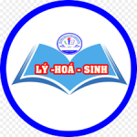 Hoạt động Tổ Lý-Hoá-Sinh năm  học 2023-2024