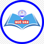 Hoạt độngTổ Ngữ văn năm học 2023-2024