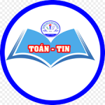 Hoạt động Tổ Toán-Tin năm học 2023-2024