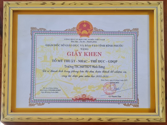 z4911227532486_1e04f37d1c5f64c642946fc2f50157d5